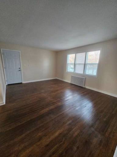 Main picture of 211 N 4th St