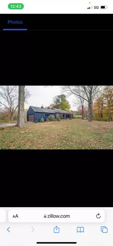 Main picture of 279 Haviland Rd