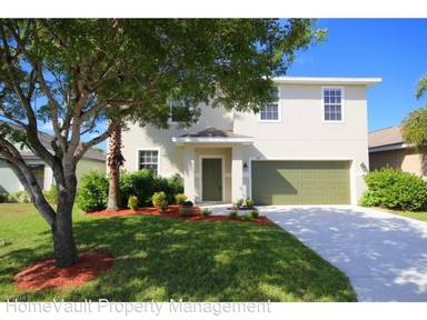 Main picture of 329 Shadow Lakes Dr