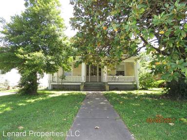 Main picture of 1330 E Elm St
