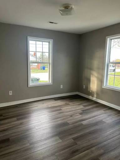 Main picture of 2902 Dodson Ave