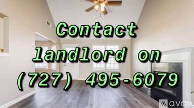 Main picture of 11842 Registry Blvd