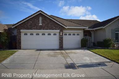 Main picture of 5636 Gold Poppy Way