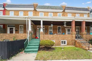 Main picture of 3127 Lawnview Ave