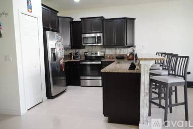Main picture of 1737 Portofino Meadows Blvd