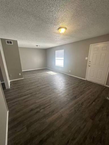 Main picture of 5805 Abbeytown St