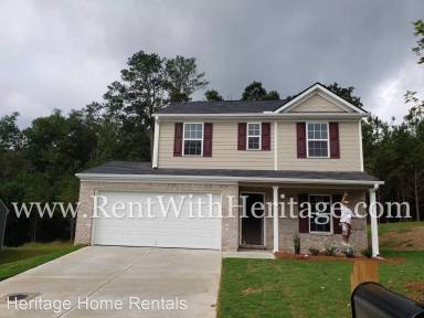 Main picture of 4033 Sitka Dr