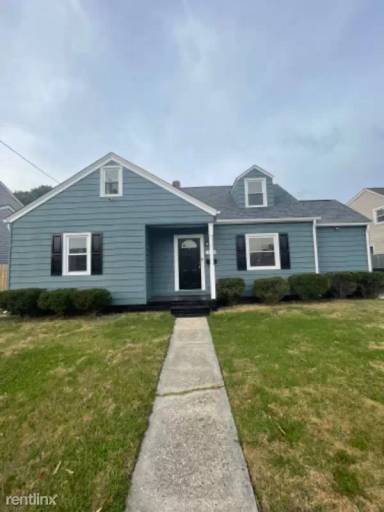 Main picture of 530 Hyde Park Rd