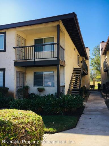 Main picture of 3288 Little Mountain Dr