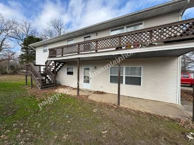 Main picture of 1842 Buzzard Roost Rd