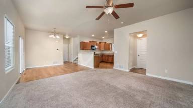 Main picture of 2530 Ellingwood Dr