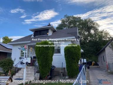 Main picture of 2670 Monroe Blvd