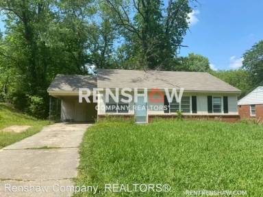 Main picture of 1348 Greendale Ave