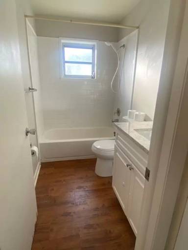 Main picture of 3813 SE 11th Ave