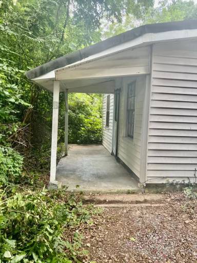 Main picture of 824 Oconee St
