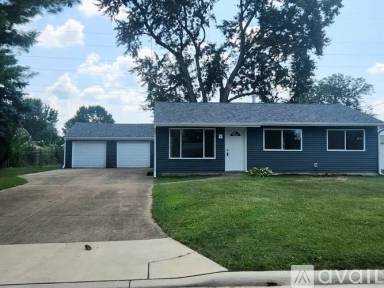 Main picture of 408 Kevin Dr
