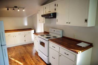 Main picture of 1009 Auburn St