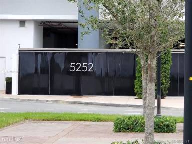 Main picture of Paseo Condo