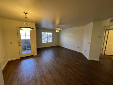 Main picture of Veranda at Ventana Condominium