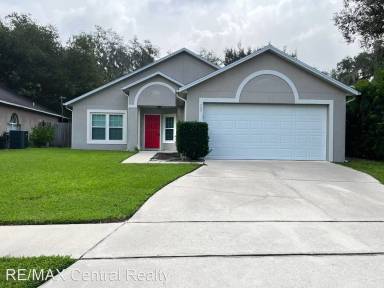 Main picture of 769 Alto Pl