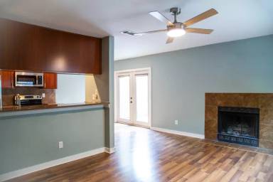 Main picture of 6700 Cooper Ln