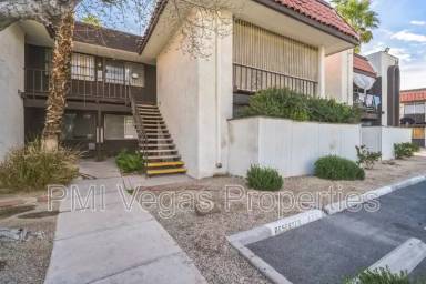 Main picture of Casa Vegas