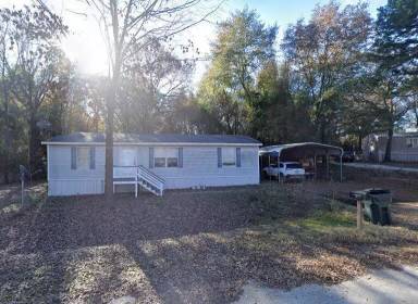 Main picture of 18298 County Road 4184