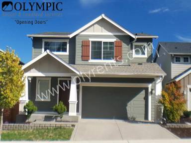 Main picture of 3944 Campus Willows Loop NE