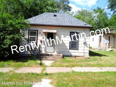 Main picture of 519 Adams St