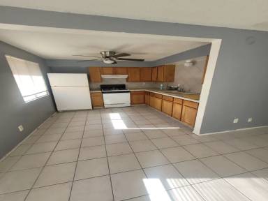 Main picture of 547 S Bellview