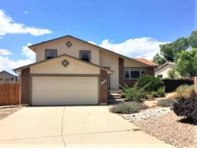 Main picture of 6910 Nettlewood Pl