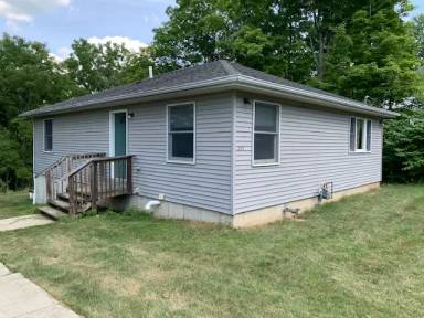Main picture of 255 Coddington Rd