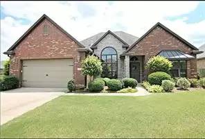 Main picture of 3503 SW Baybridge Cv