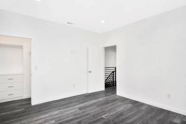 Main picture of 10924 Hesby St