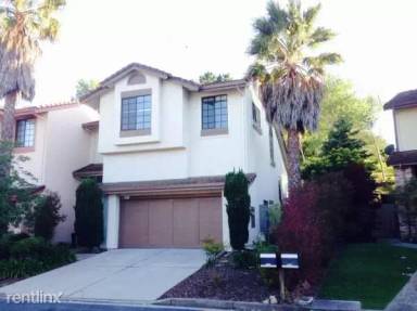 Main picture of 3520 Broadview Ct