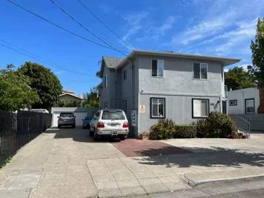 Main picture of 984 54th St