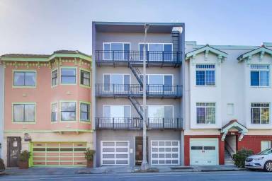 Main picture of 239 25th Ave
