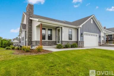 Main picture of 5705 2nd Street Rd