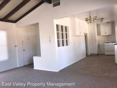 Main picture of 509 Mulvihill Ave