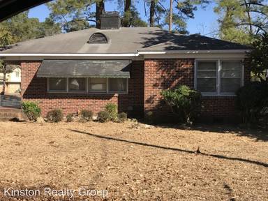Main picture of 1511 Howard St