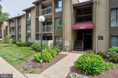 Main picture of 6003 Majors Ln