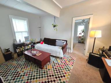 Main picture of 2456 N Bartlett Ave