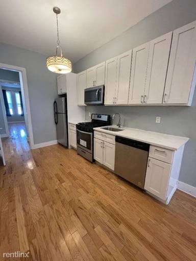 Main picture of 19 Lincoln St