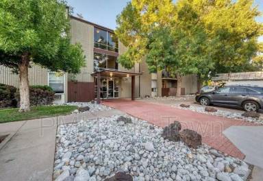 Main picture of 2281 S Vaughn Way