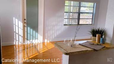 Main picture of 3031 SW 27th St