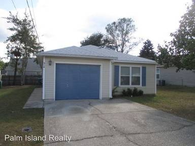 Main picture of 314 Apple Dr