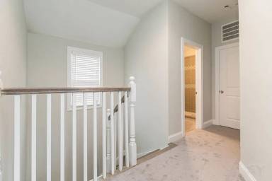 Main picture of 2104 W 18th Pl