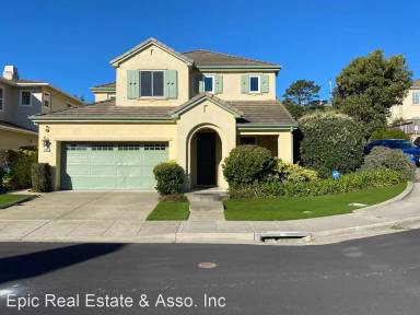 Main picture of 3520 Bering Dr