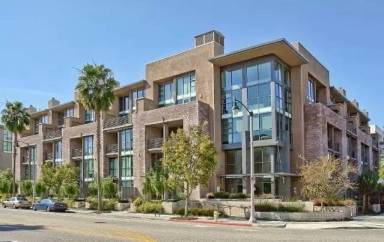 Main picture of 13045 Pacific Promenade