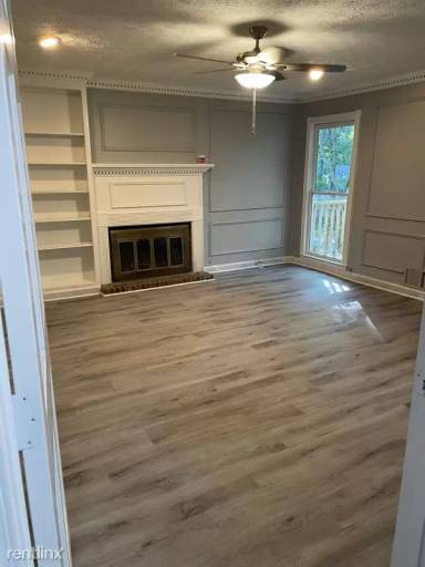 Main picture of 4781 Fieldgreen Dr